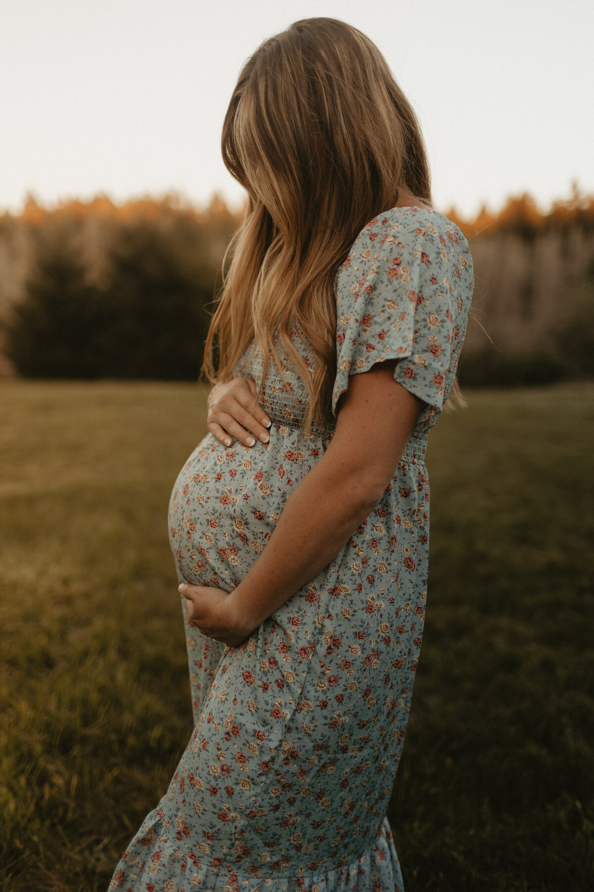 katie+kellen maternity-28