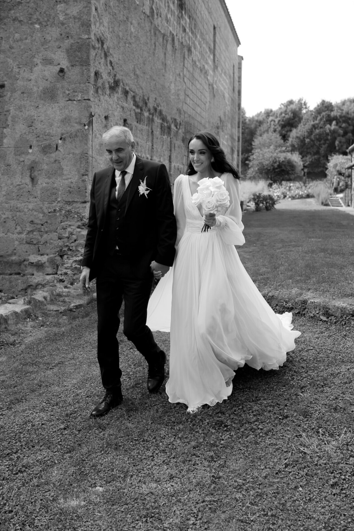 Wedding-photographer-in-Tuscany3