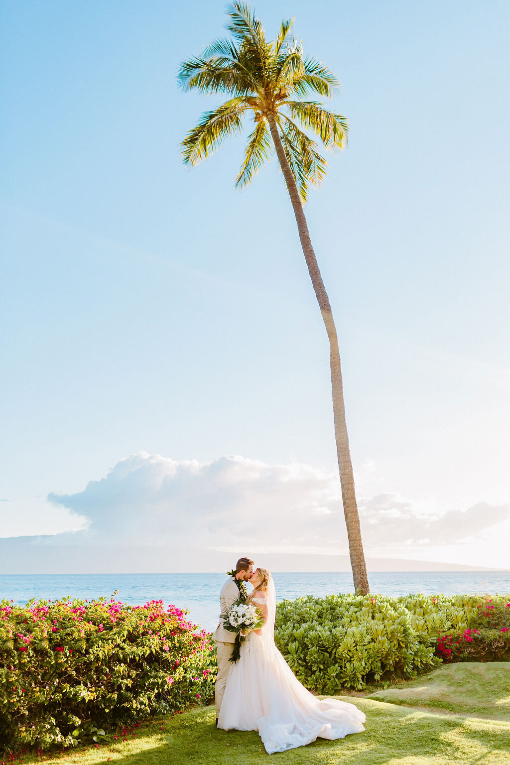 Nicole_Catherine_Photography_Caitlin_Sean86