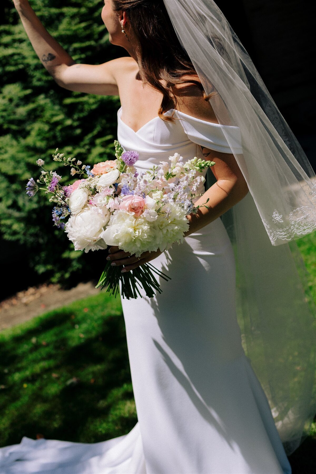 1-A+F-Pittsburgh-wedding-traces (77 of 113)