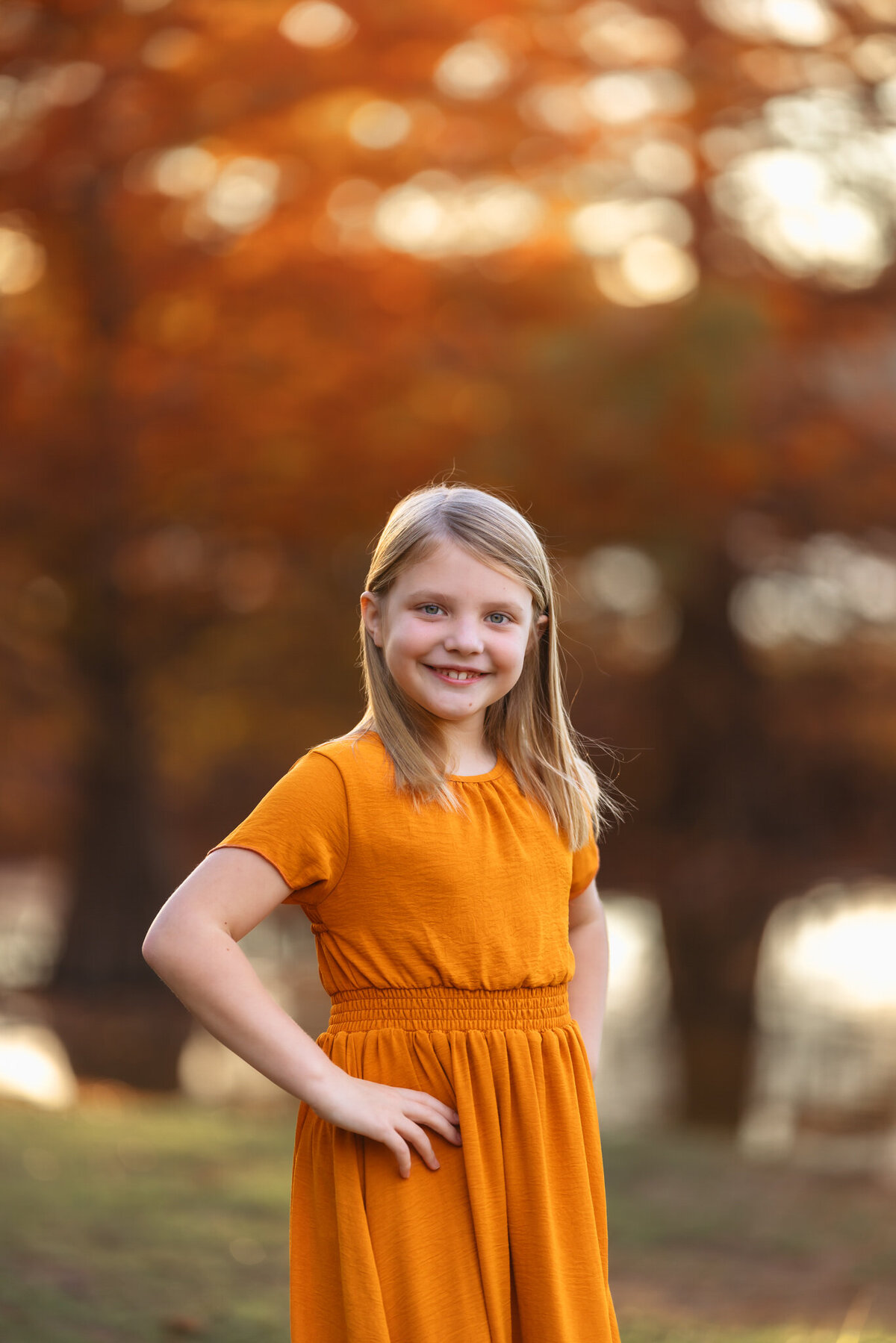 Raleigh-family-photographer-374