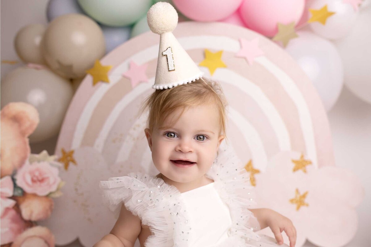 Sasha-Babies-12