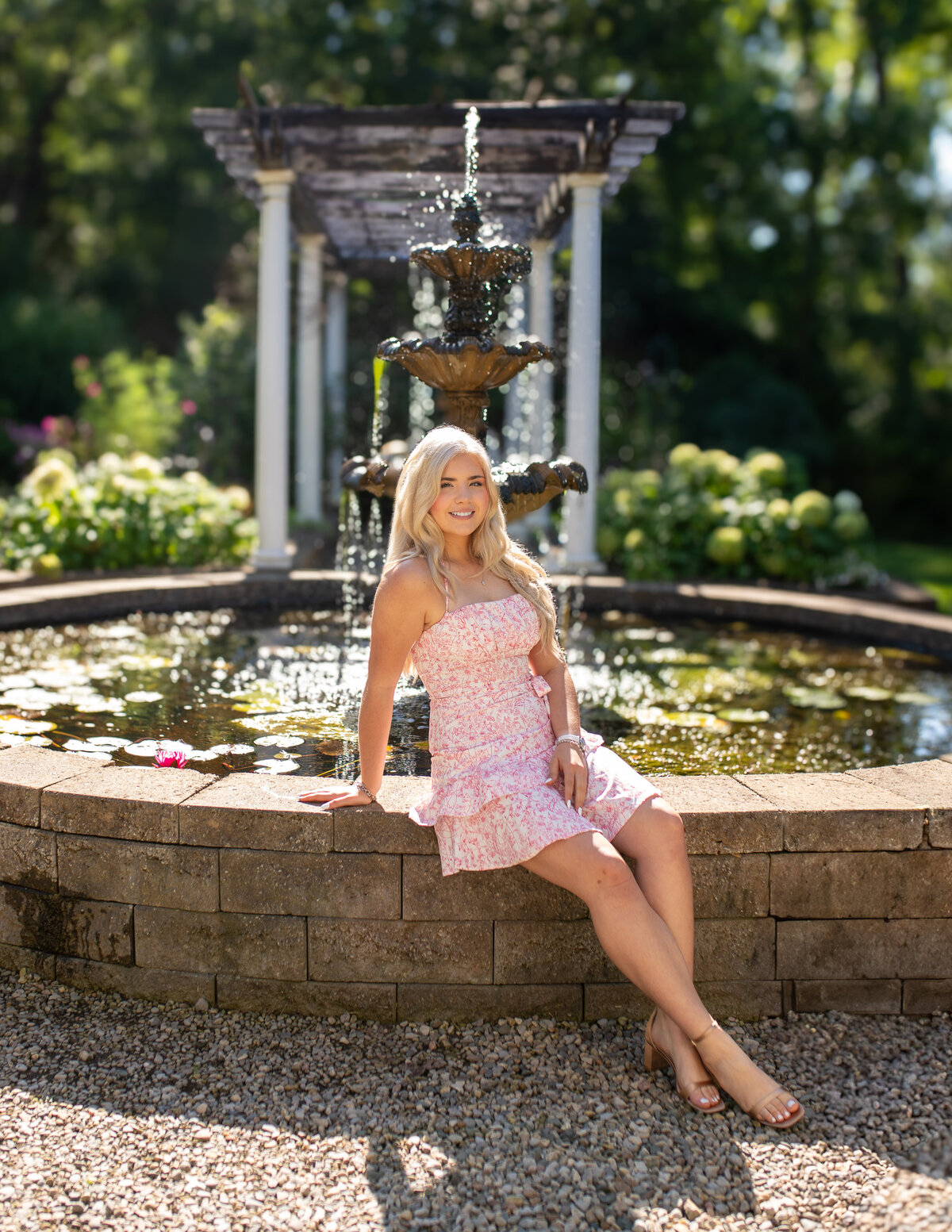 Brighton-michigan-senior-portrait-photographer-anadalai-photography