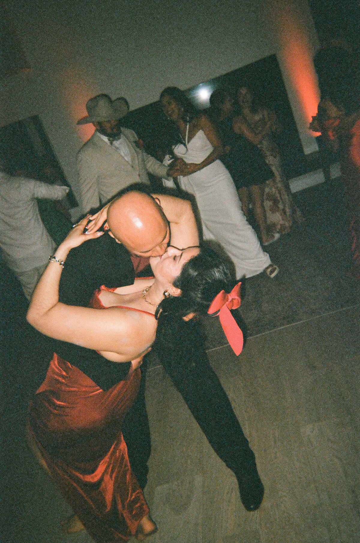 los-angeles-film-wedding-photographer-77