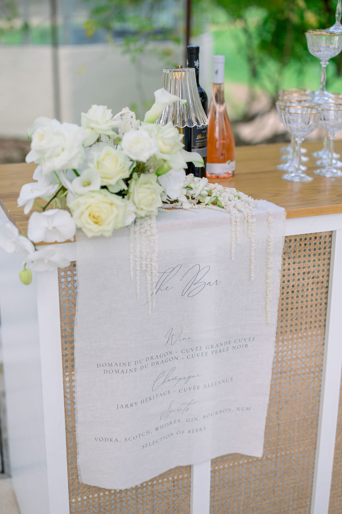 CHATEAUPIMO-WEDLOVEAGENCY-TOMSIENNA-312