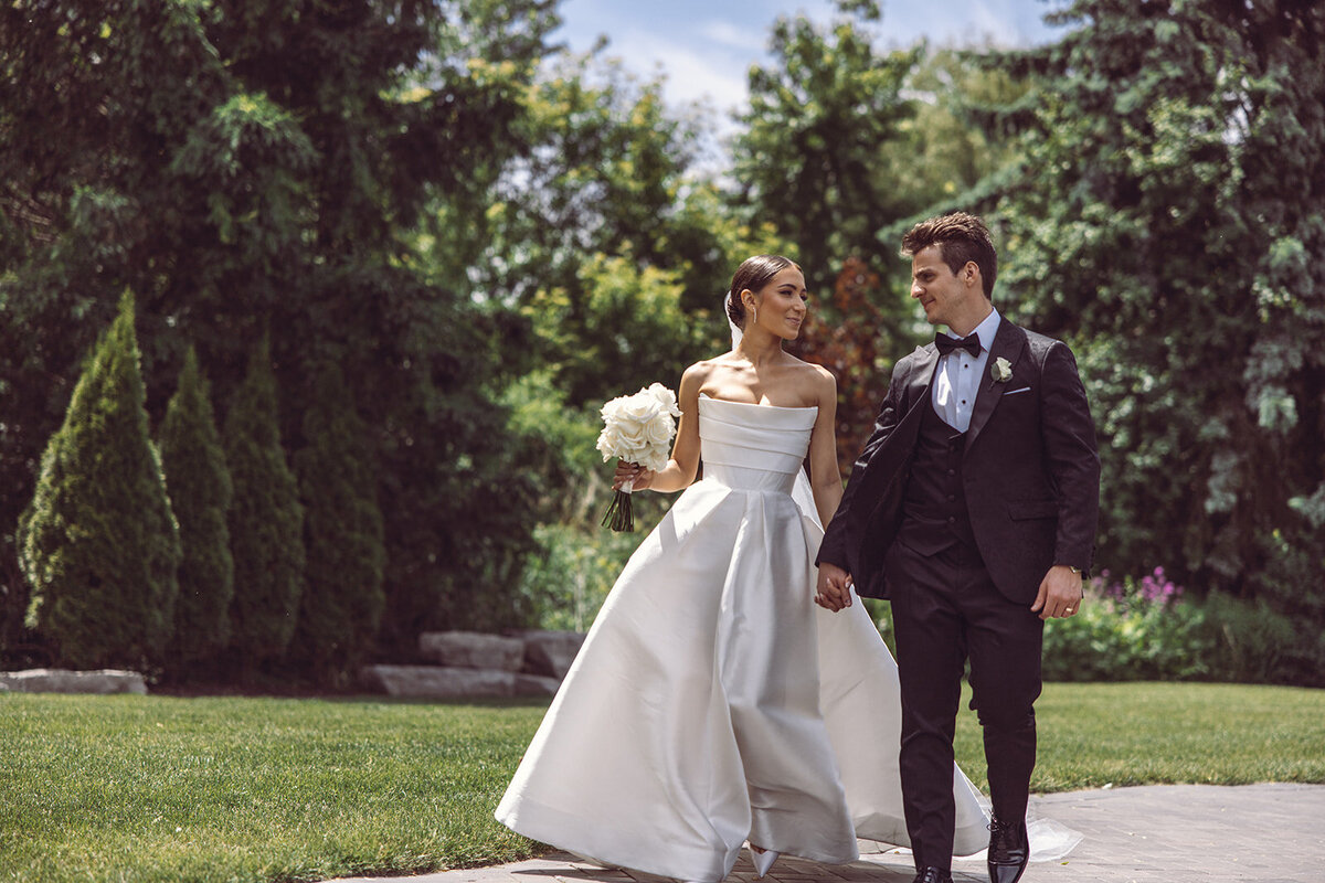 Stefania-Andrew-WESTEND_STUDIO-0017