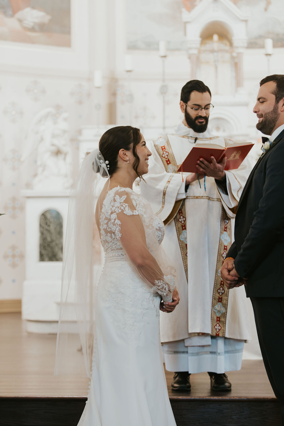 MILLS-GROSS.WEDDING-SPCC-crmny-98