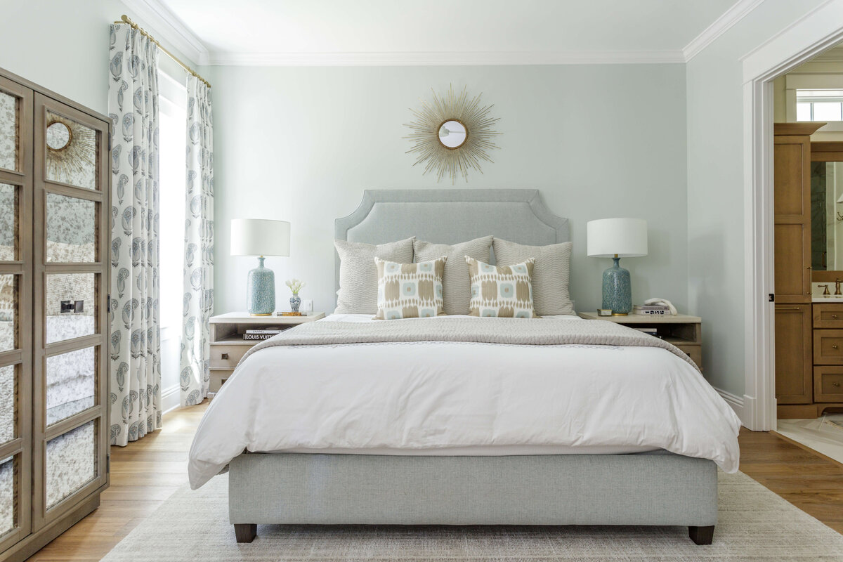 Beachwood Amelia Island Lola Interiors (8)