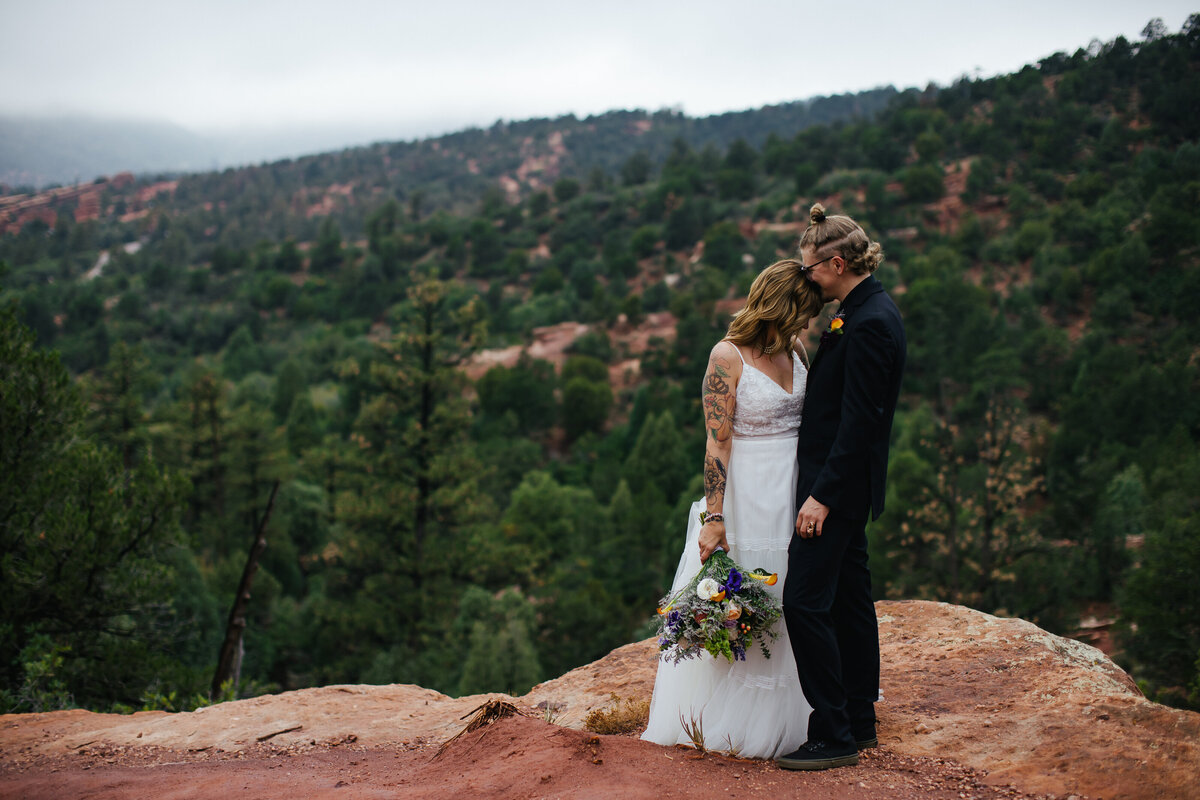 Colorado-Springs-Micro-Wedding-Tiny-House-Photo-105