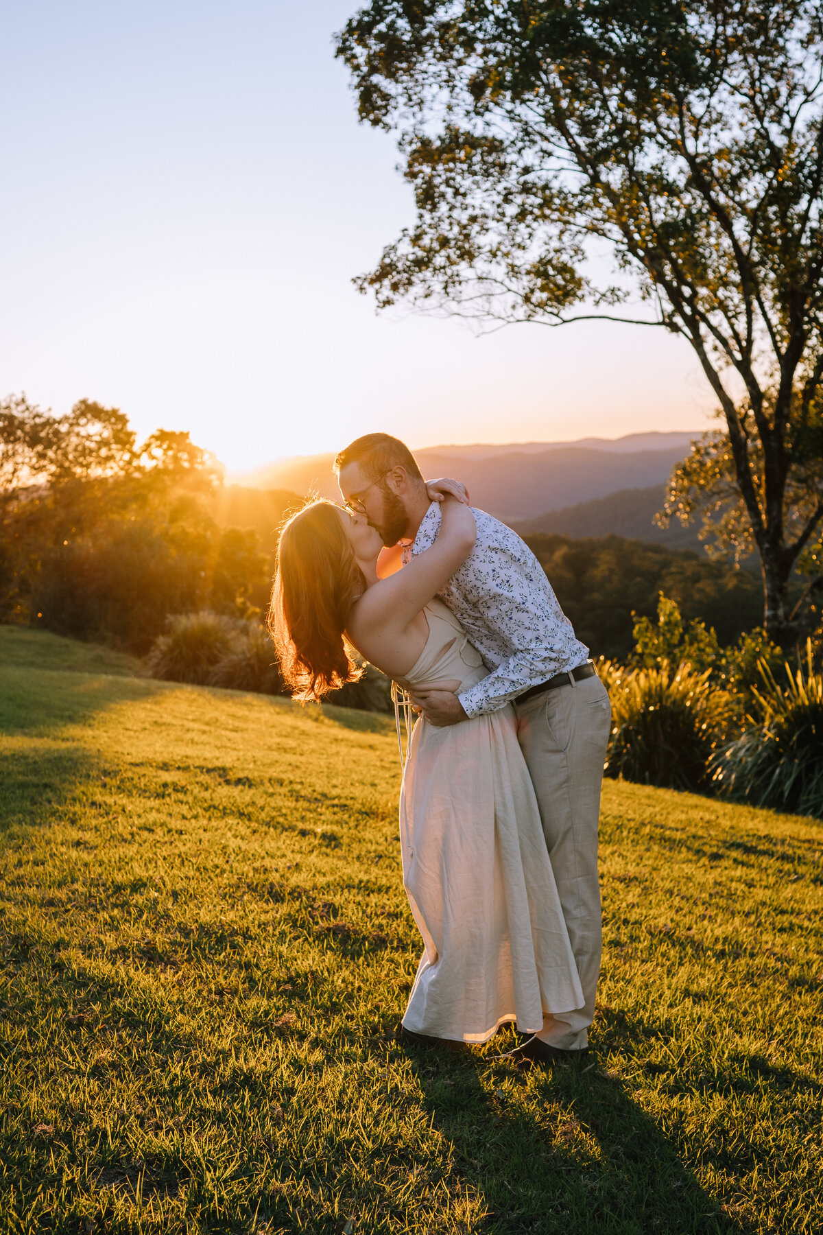 20240720_Tamara+Sebastian_Engagement110