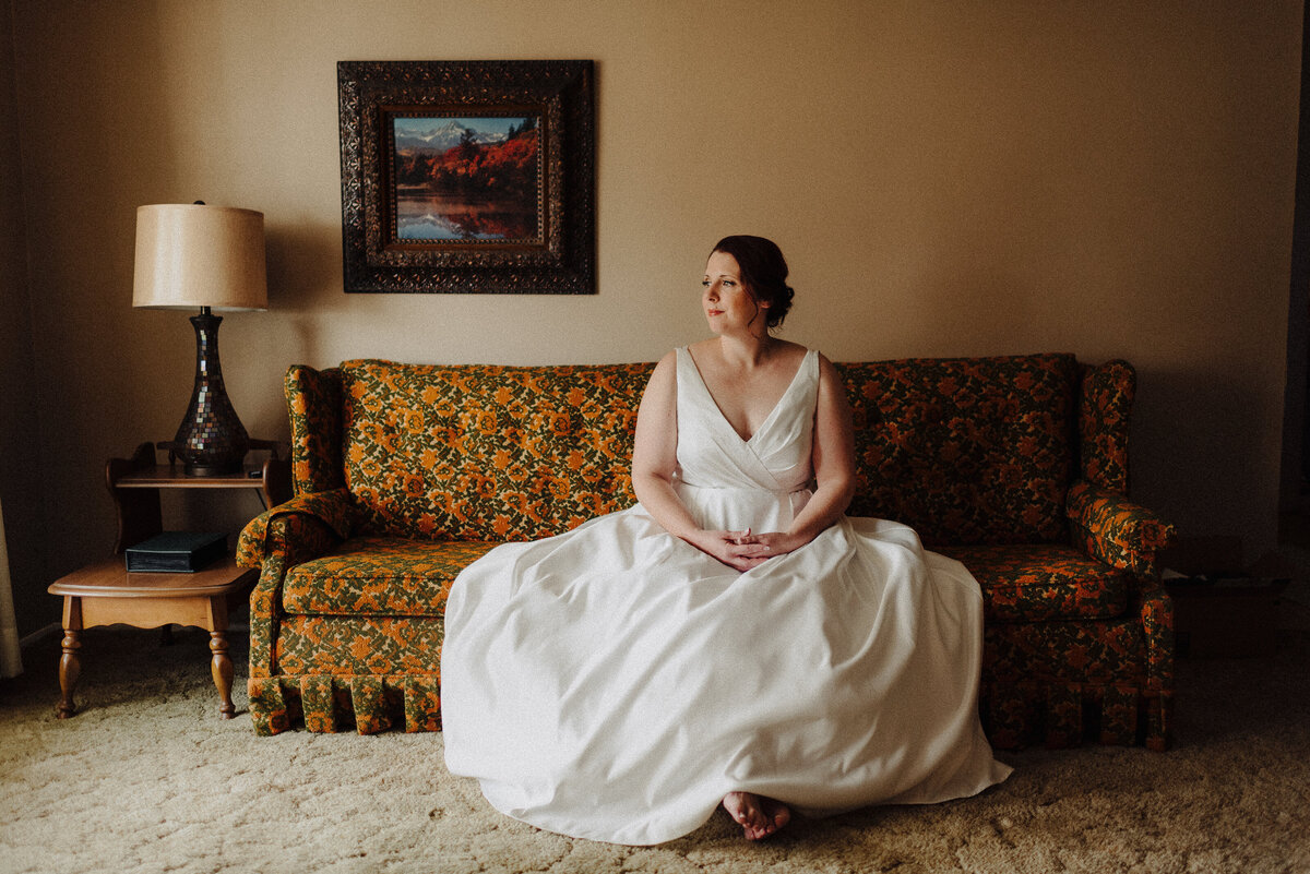 documentary elopement photographer-3
