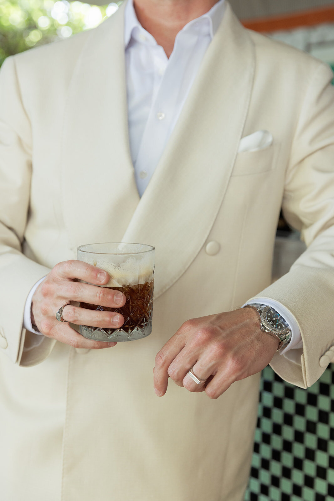 Wesley+Kate_Wedding_AmandaCastlePhotography-604
