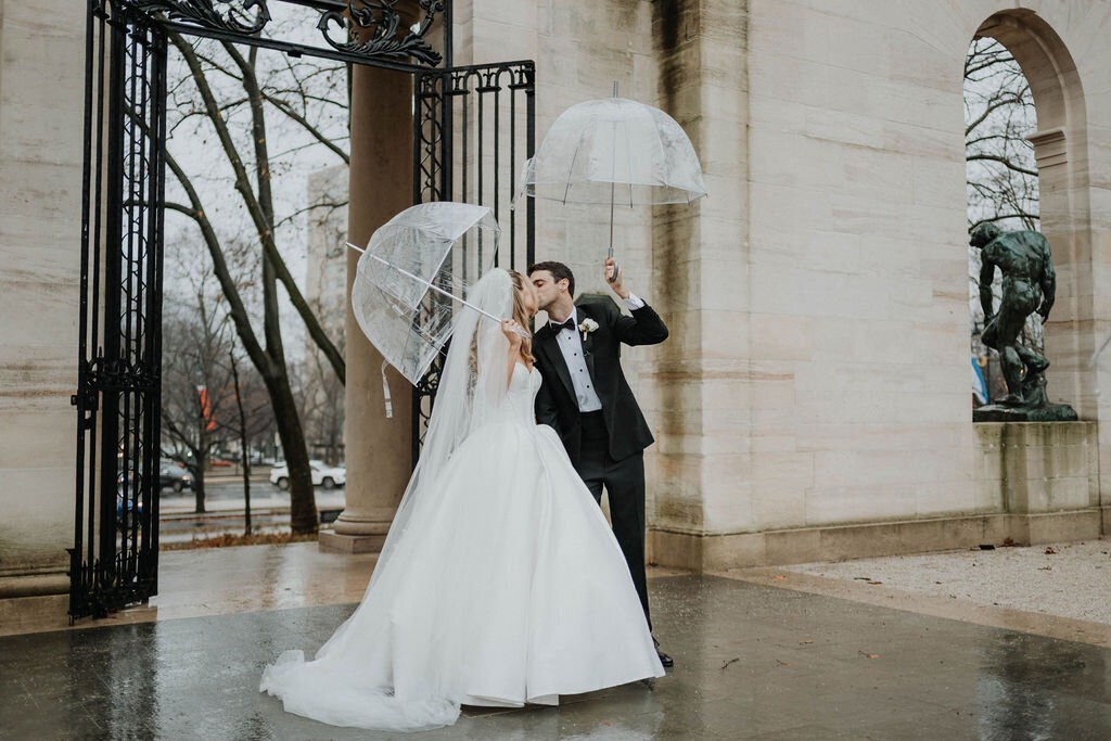 MackallWedding-747