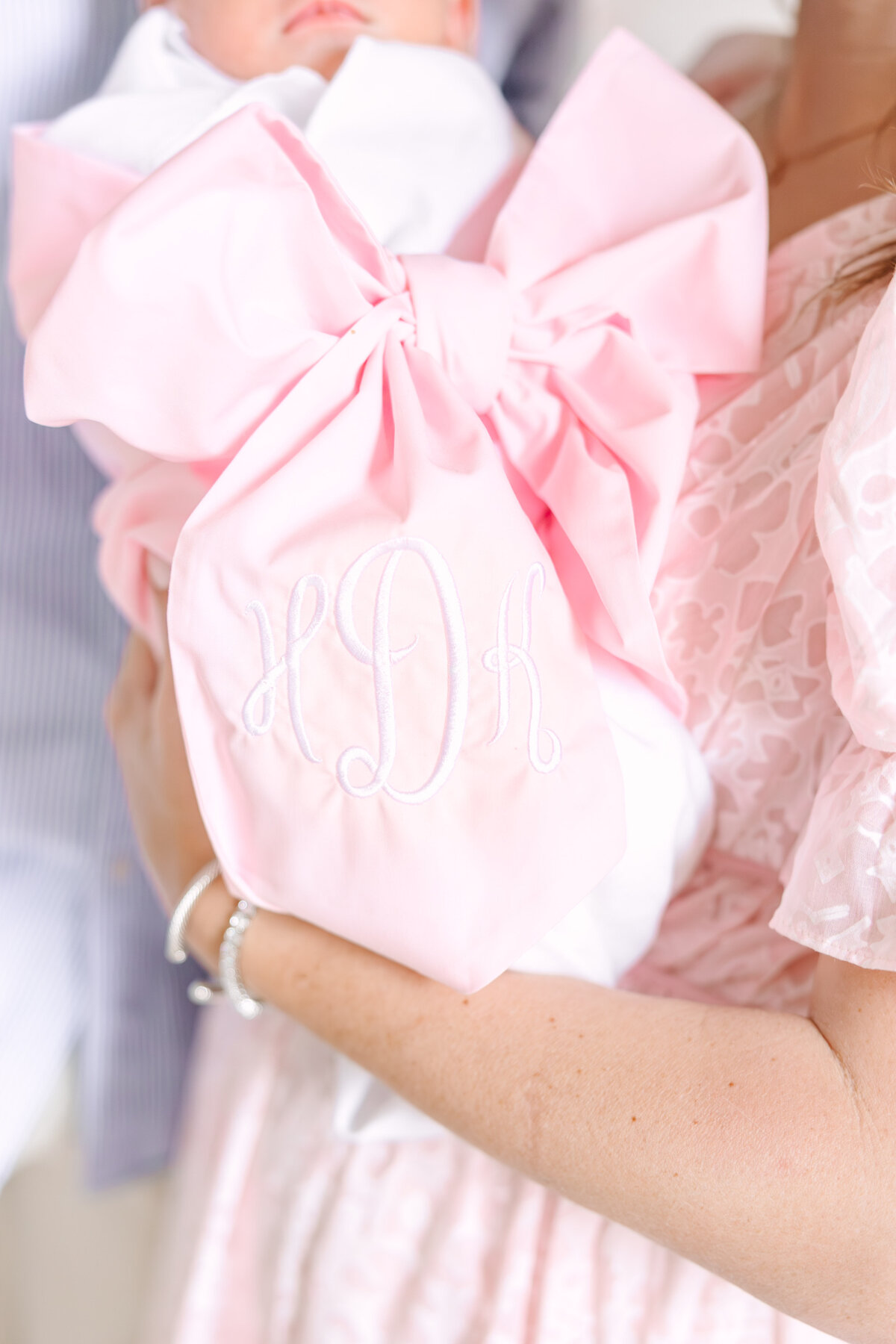 Hollyn Newborn 2024-121