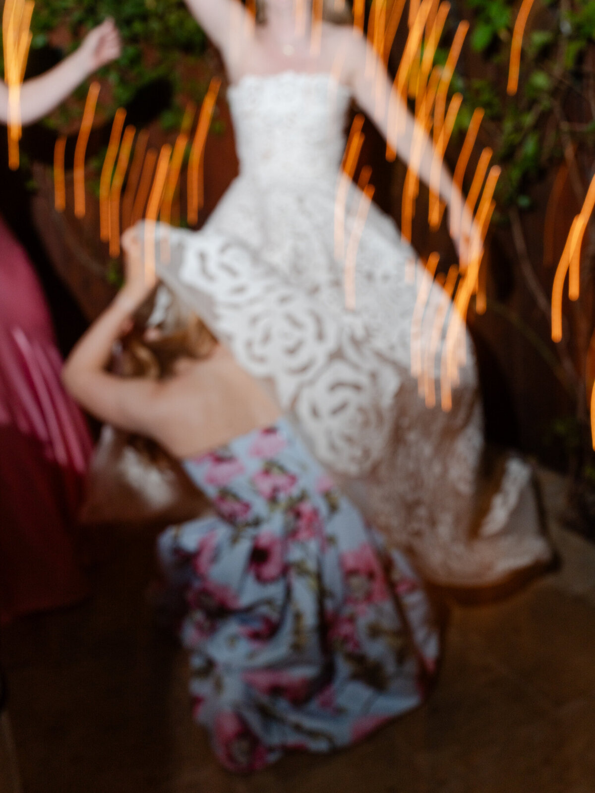 RYP_W_Chloe+Chris-1527