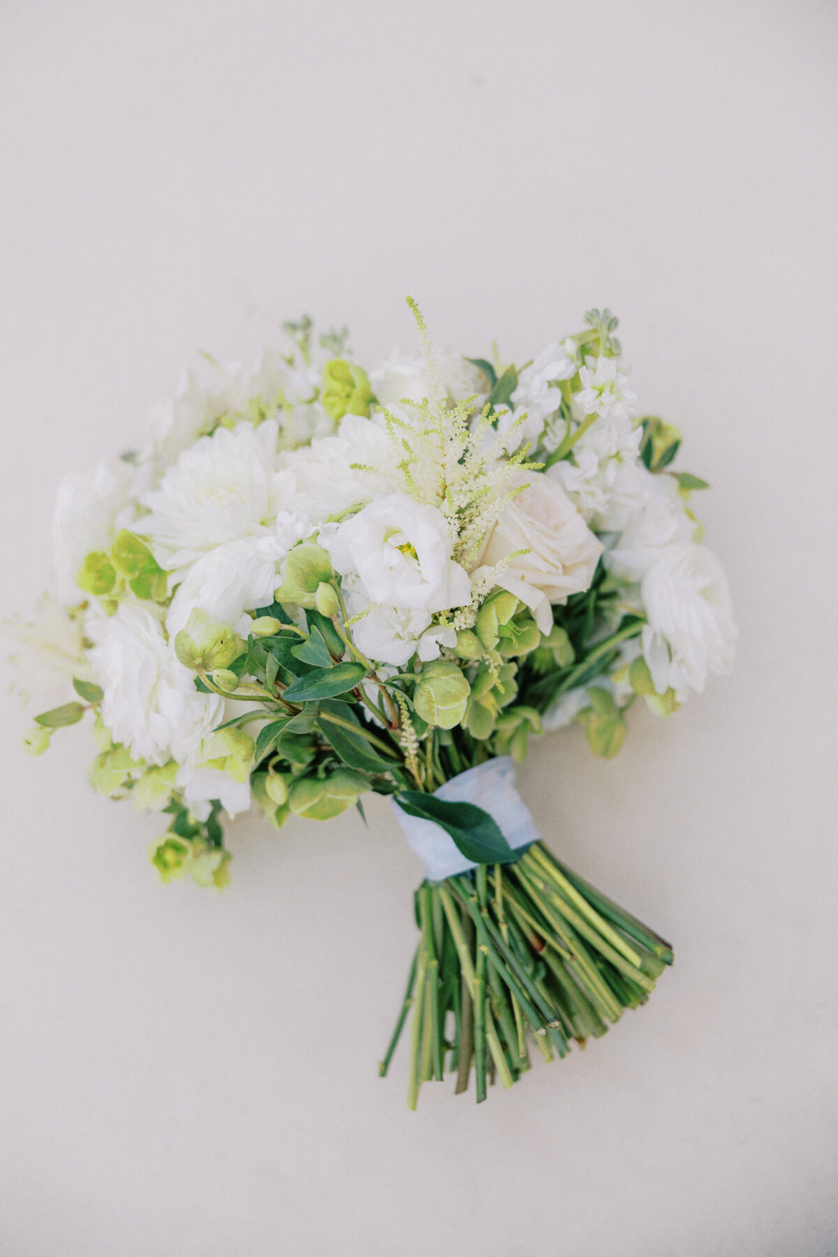holmeswedding-73