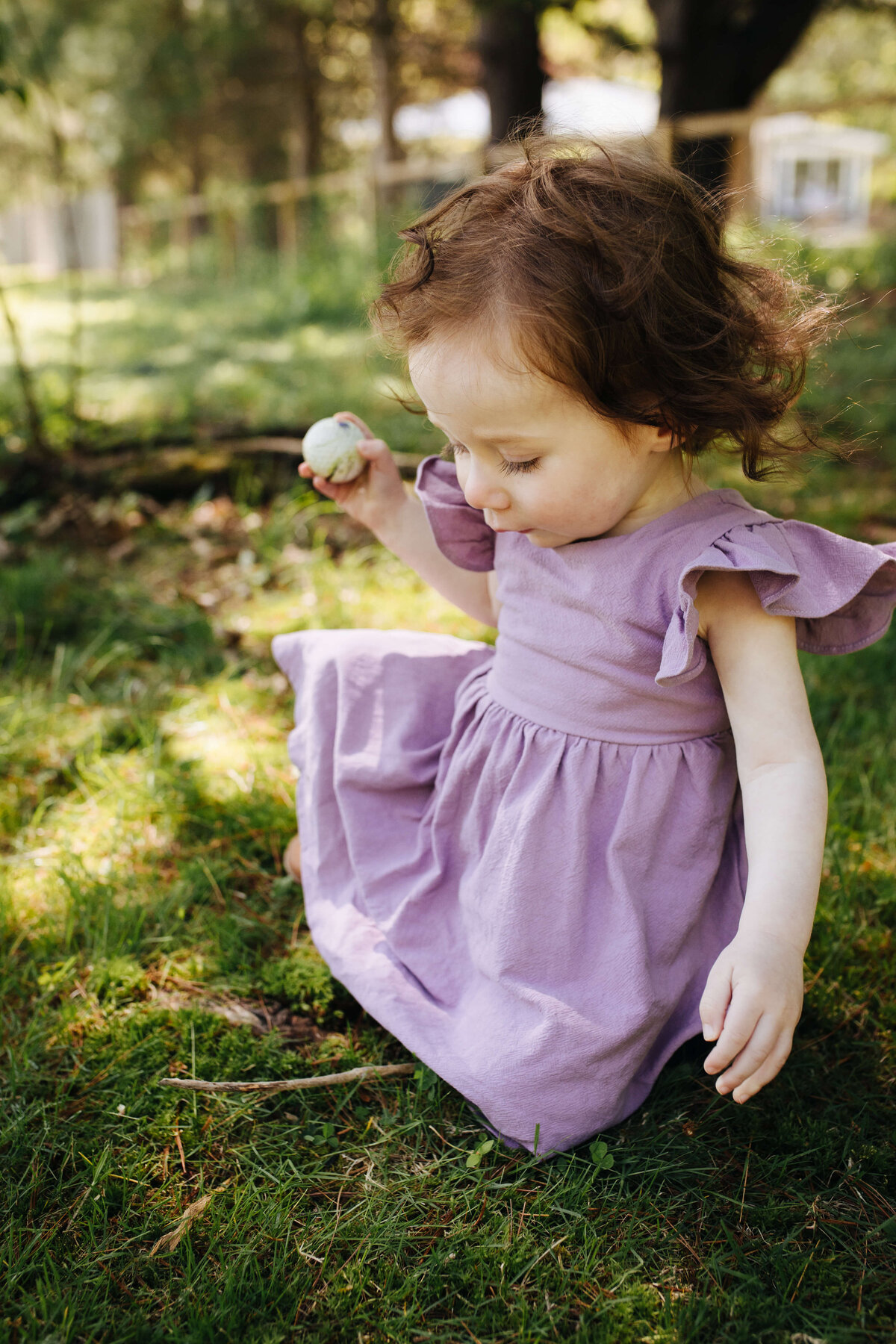 catskill-new-york-family-photographer-04