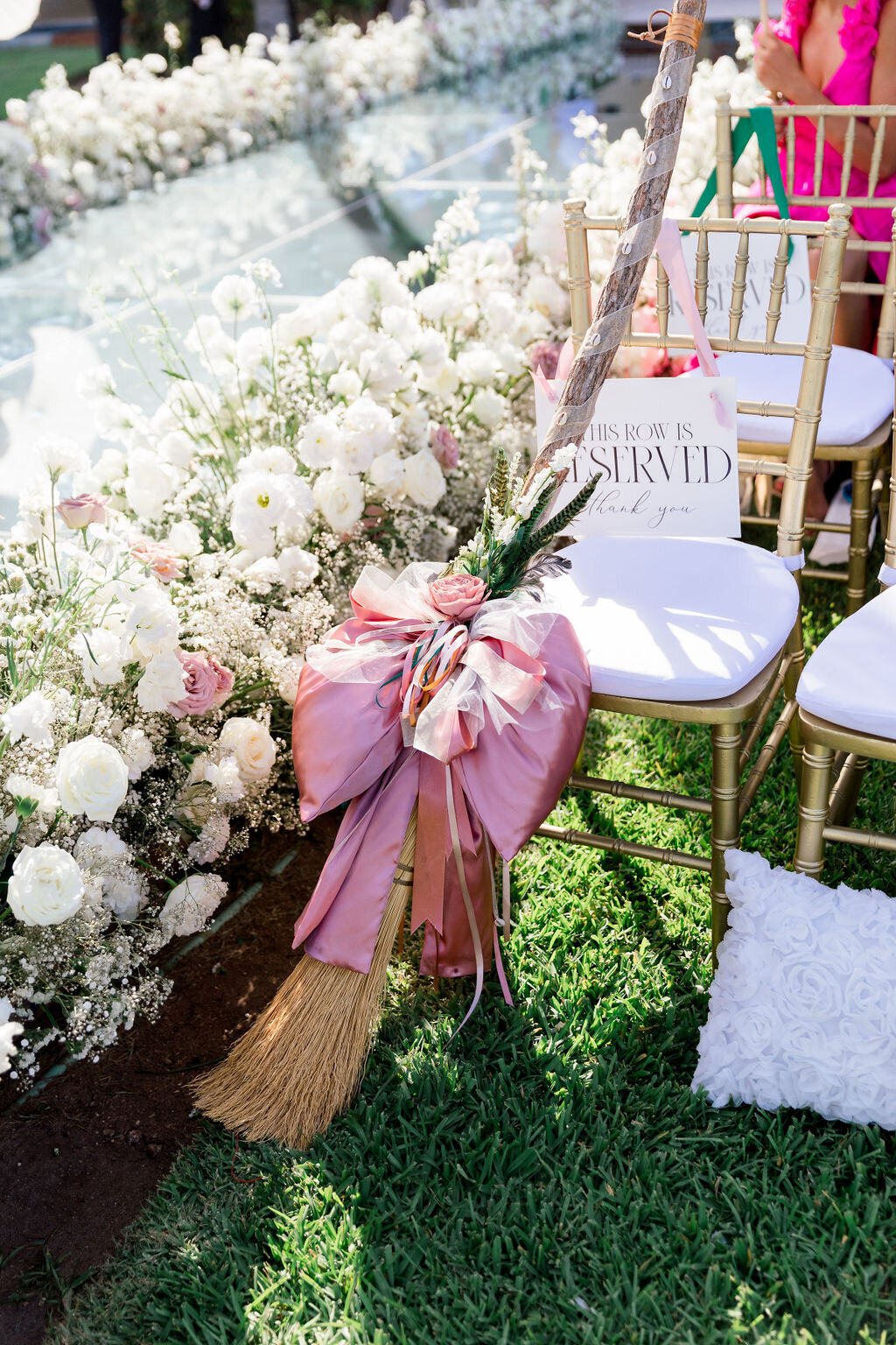 grand-velas-ceremony-decor-3