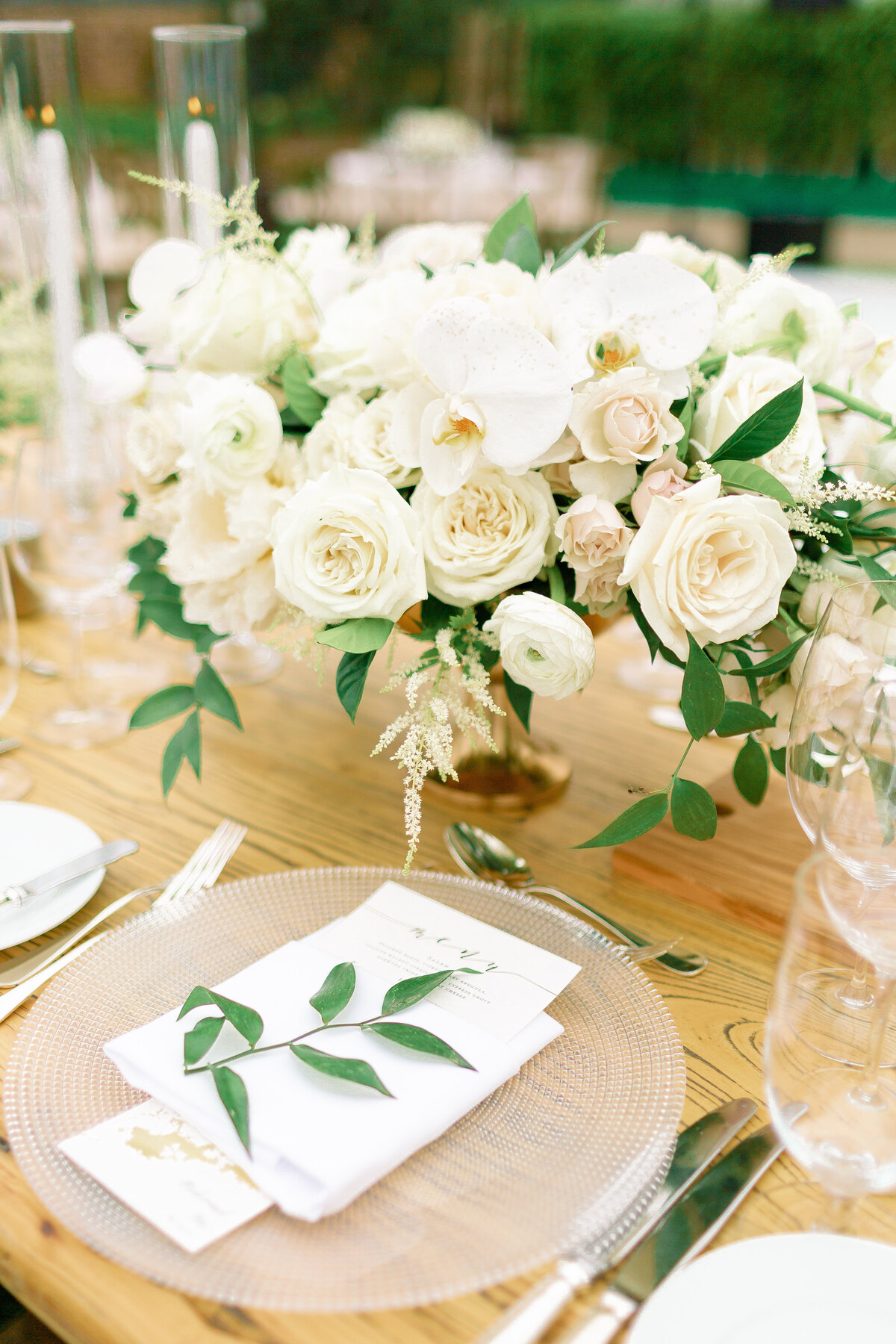 Clay & Heather_s Wedding - Natalie Schutt Photography - Details-101