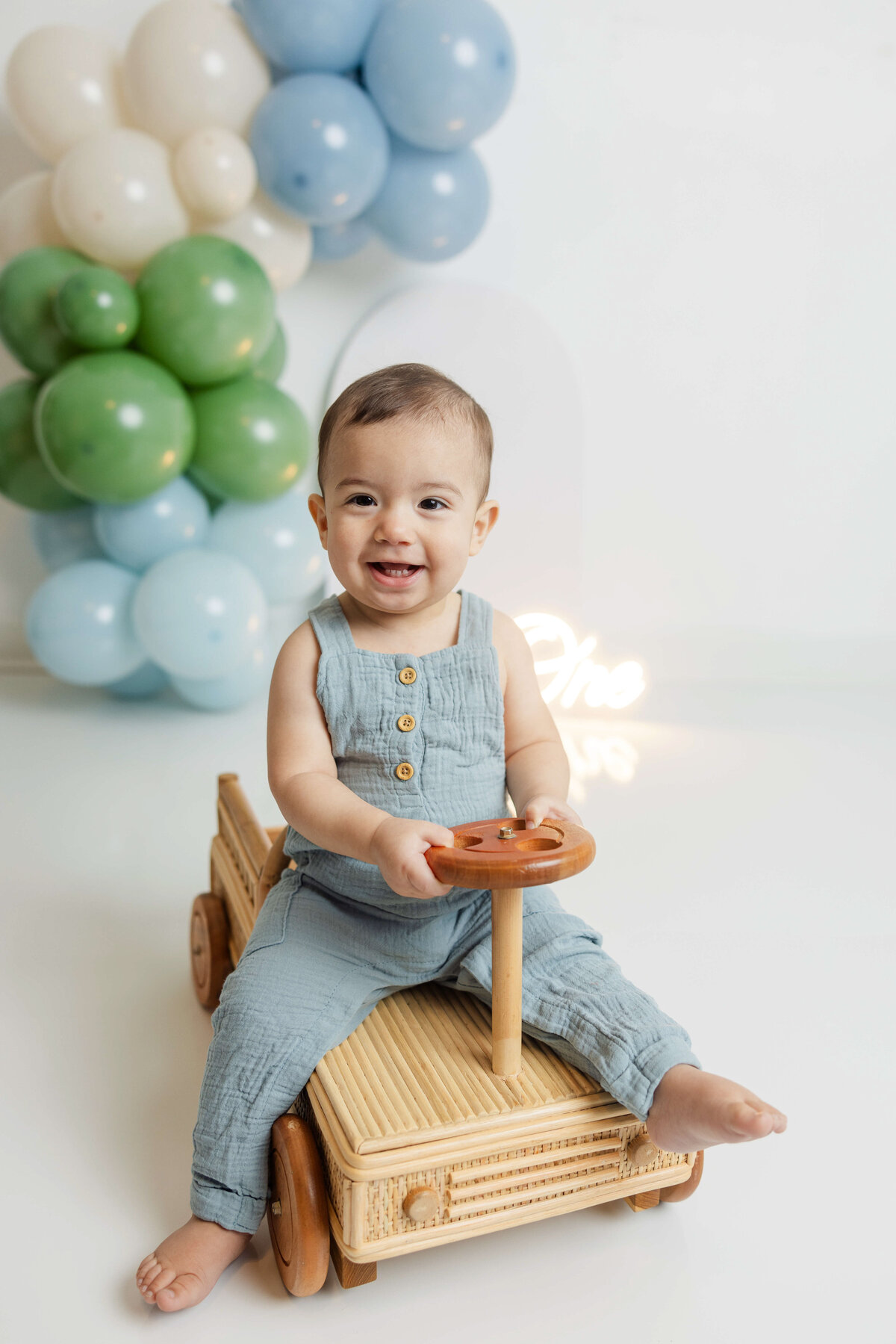 Augusta-Milestone-and-cake-smash-Photography-001