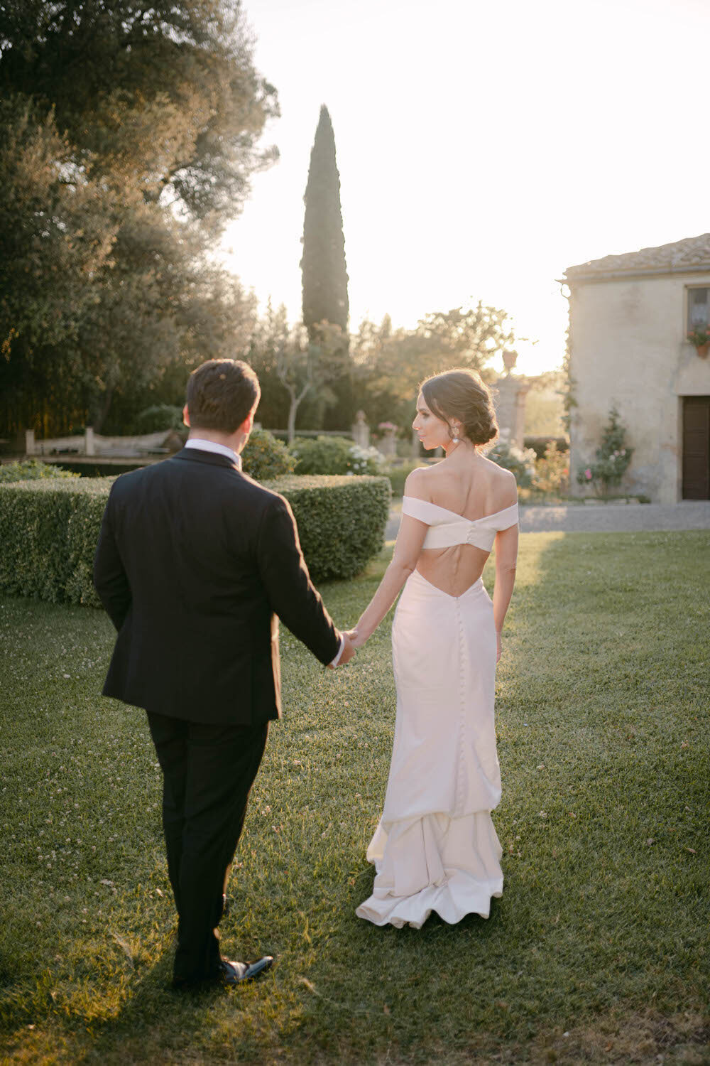 Flora_And_Grace_Tuscany_Editorial_Wedding_Photographer-1005