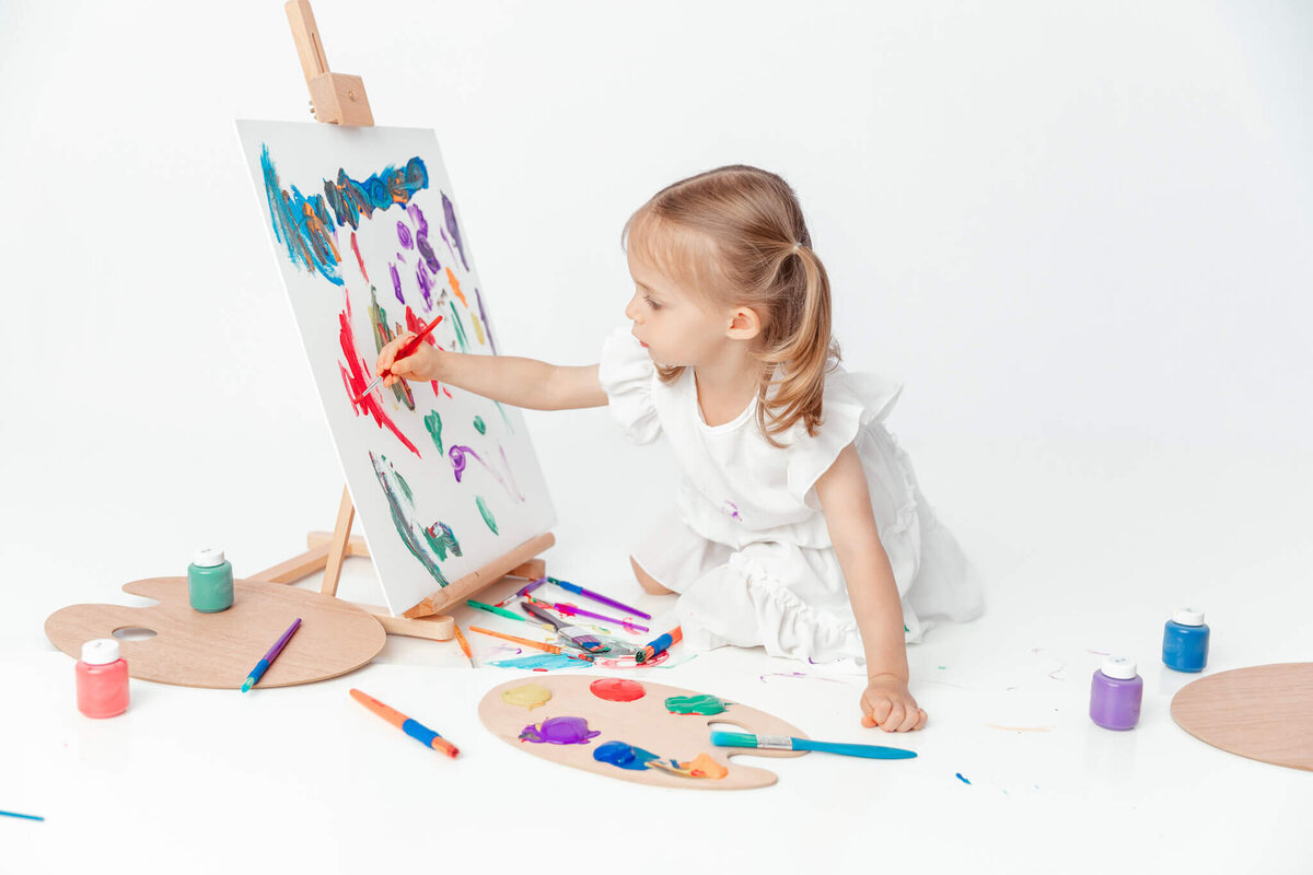 new-jersey-family-and-child-photographer-68