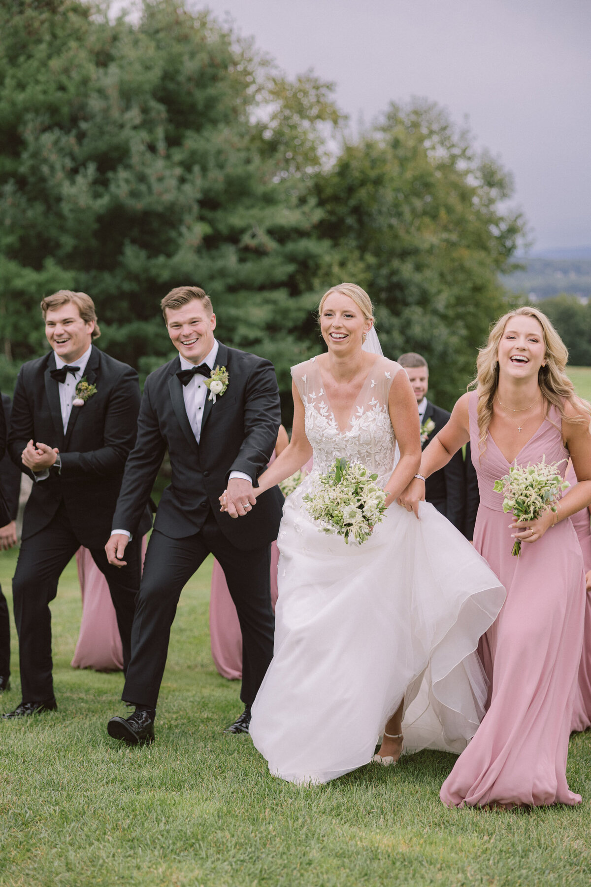 new_hampshire_wedding_042