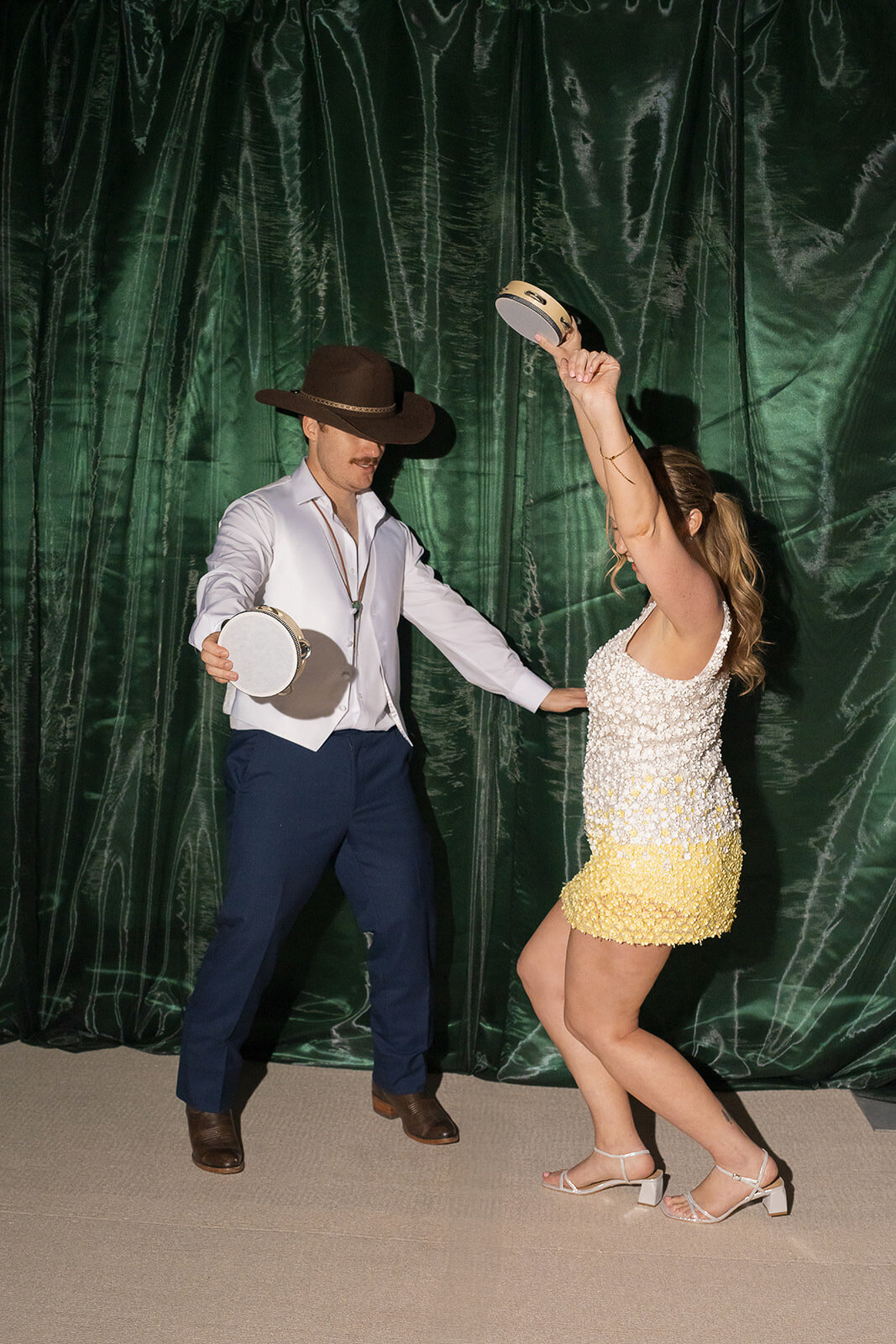 Erin & Will Beaver Creek Colorado Wedding_-90