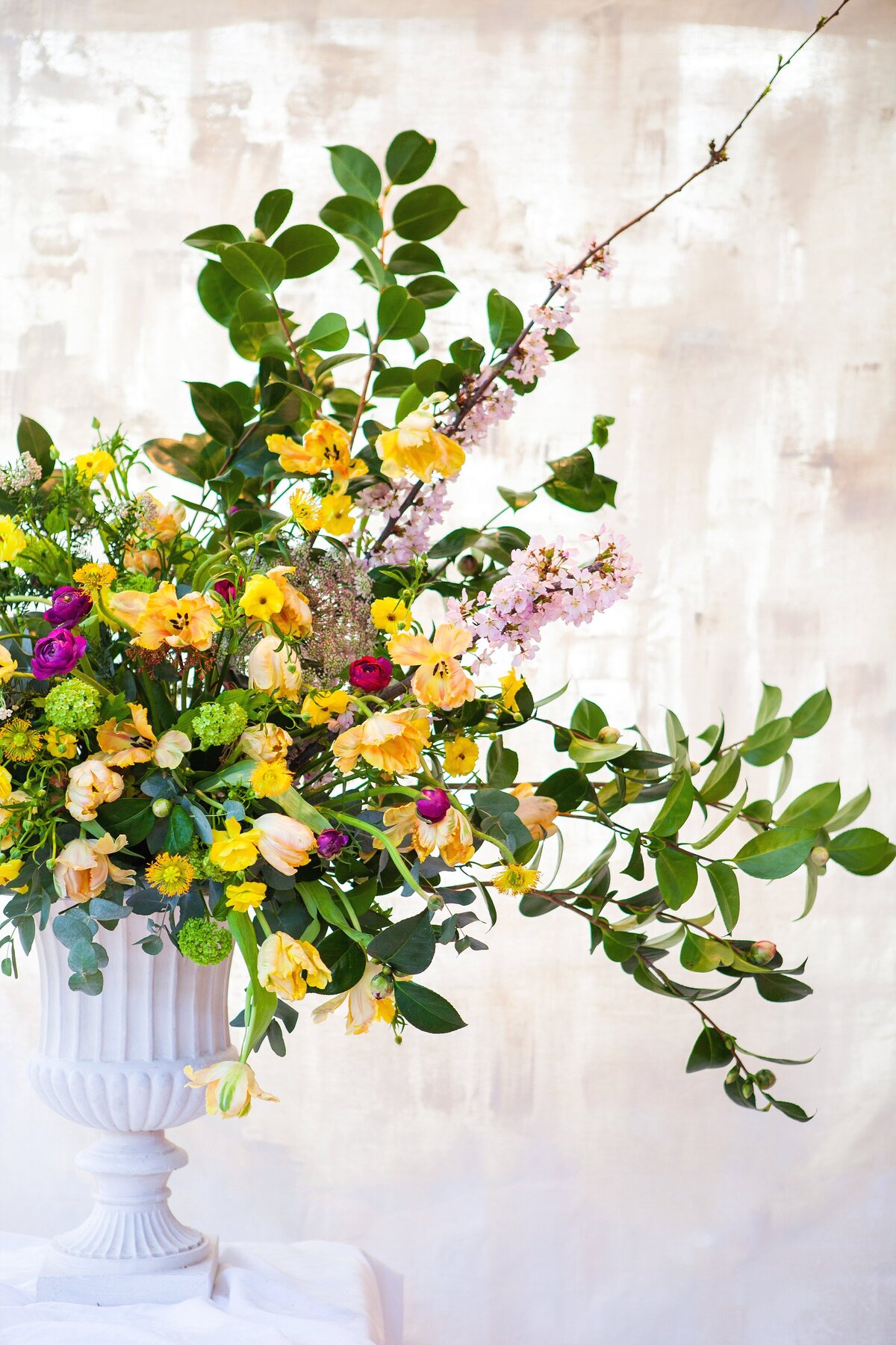 Miriam Faith Florals - Seasonal Edit_0067