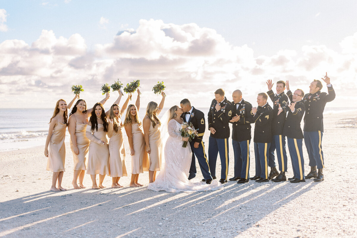 SanibelIslandFloridaWedding_TaylorNicollePhoto-66