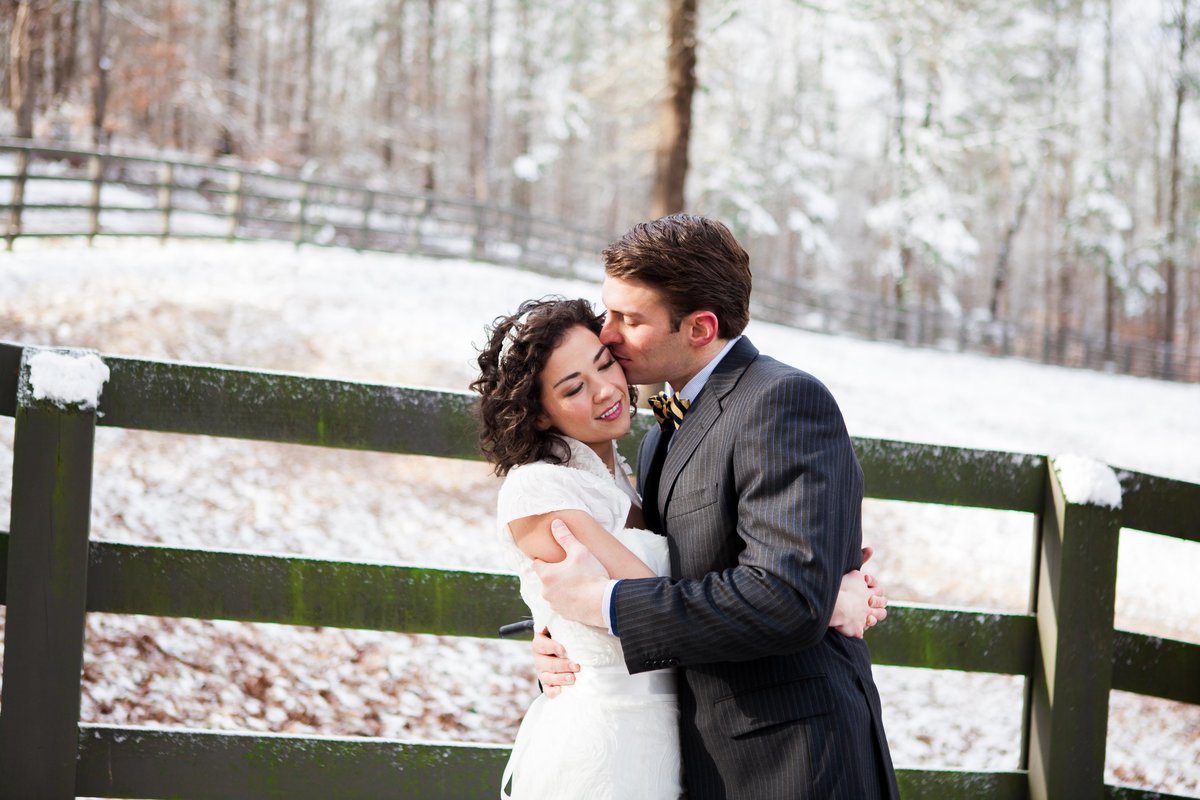 Windwood_Equestrian_Outdoor_Wedding_Venue_Alabama_Farm_Bride330