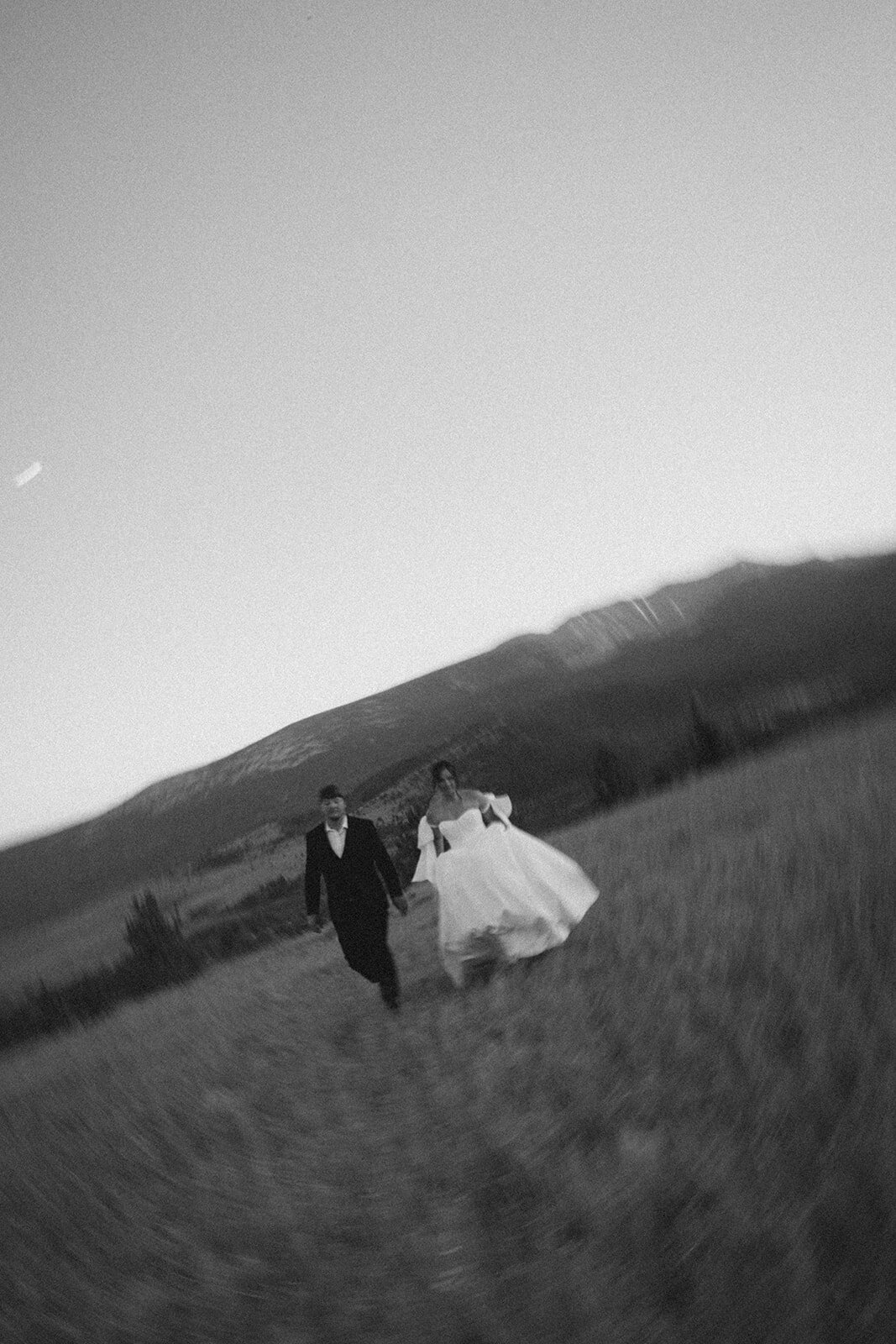 intimate-mountain-elopement-montana110