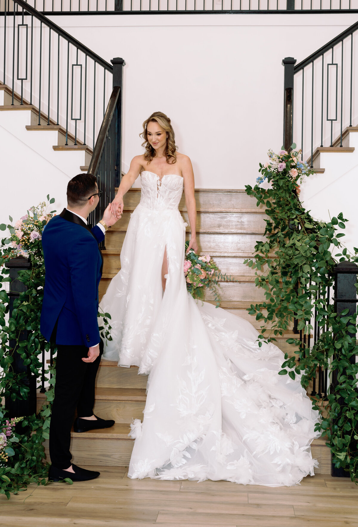 Chateau Joli-Rachel Sakakeeny Photography-146