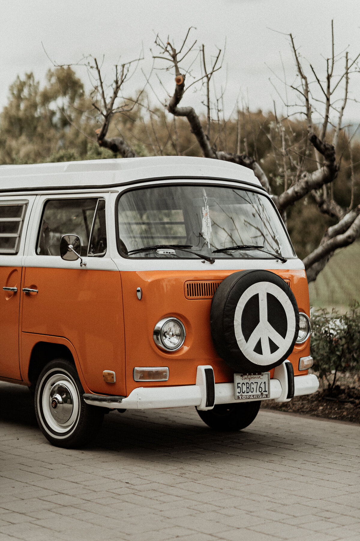 mkphotography_napa_valley_wedding_web-59