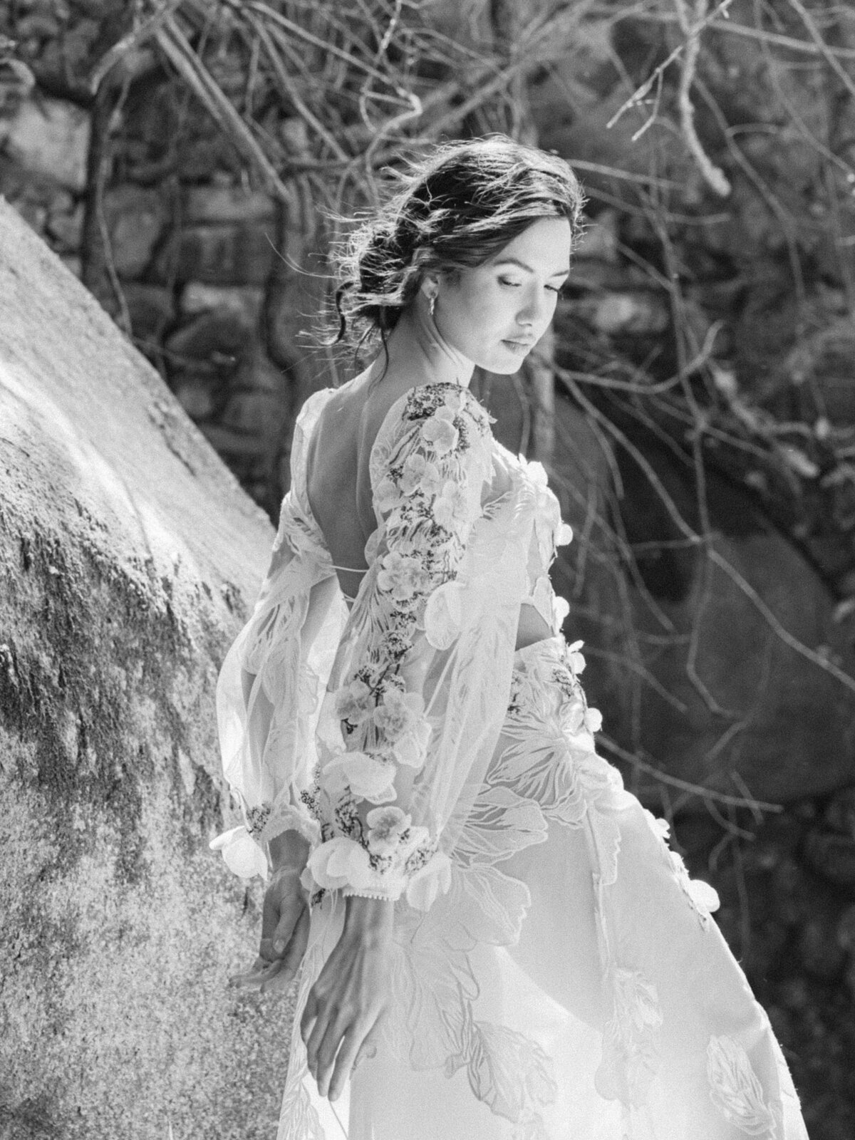 made bride inspiration at casa dos penedos-36