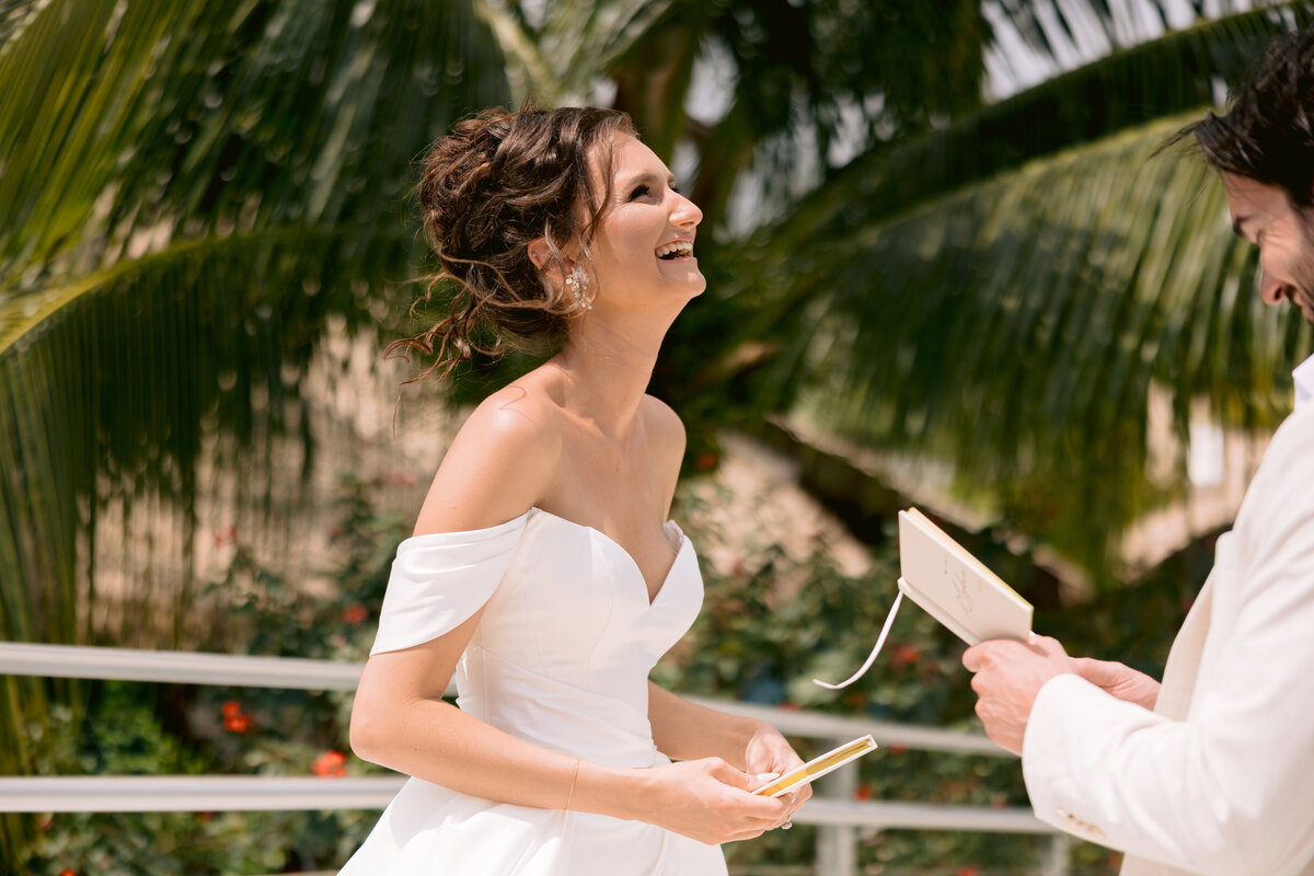 SydniePetersWedding_0776