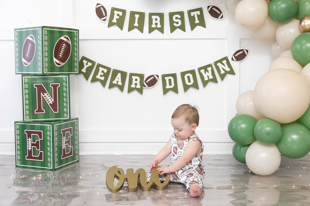 Savannah J. Cake Smash-29 copy