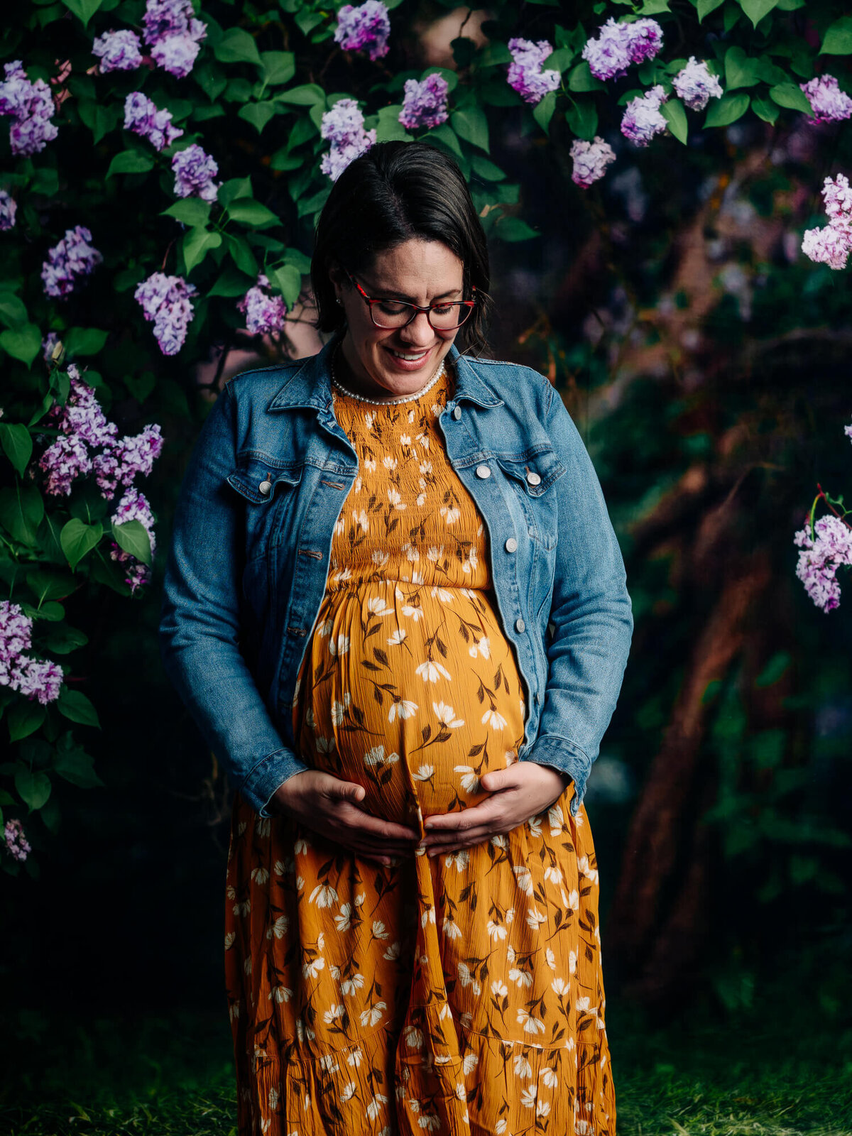 prescott-az-maternity-photographer-404