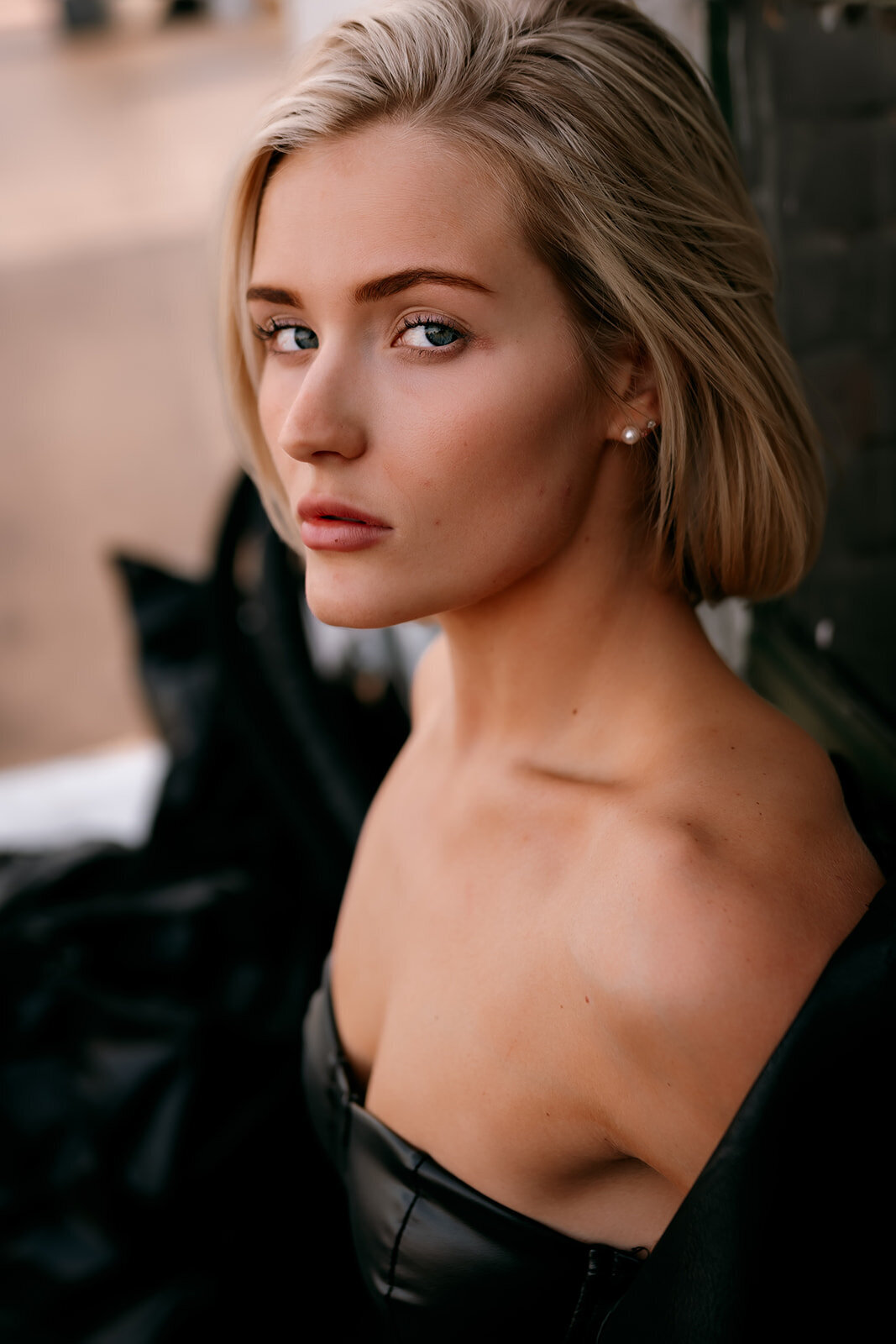 Indiana Photographer