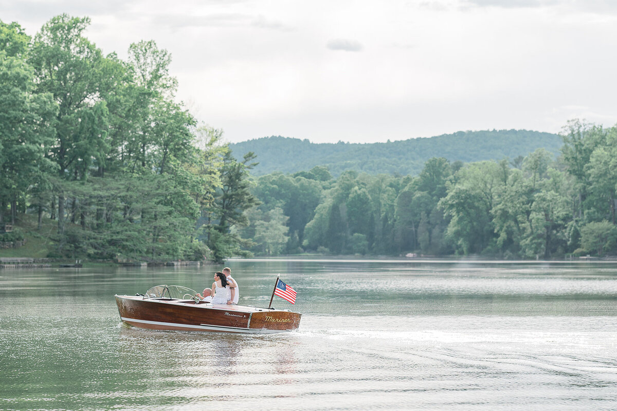 Elizabeth + Chase-8406
