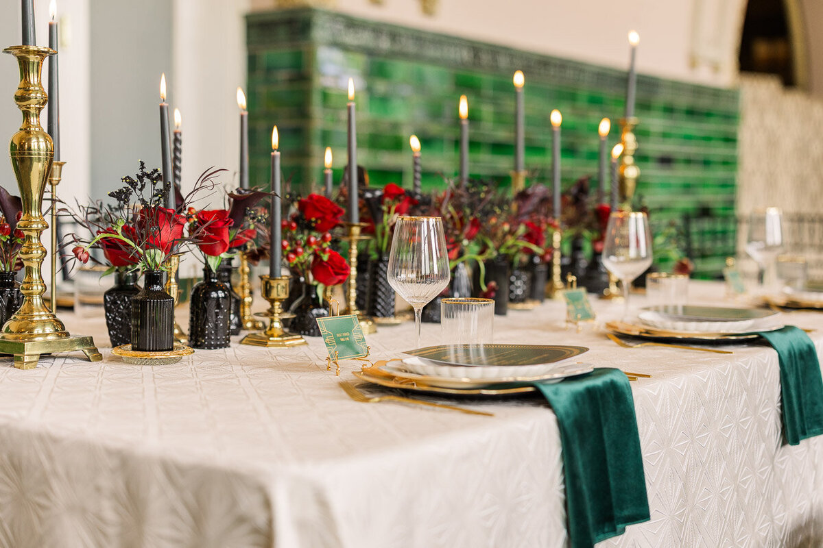 wedding-styled-shoot-place-settings-13783