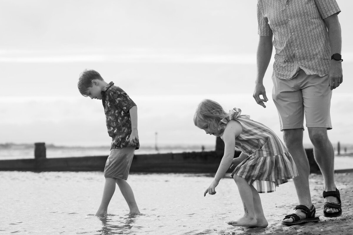 Wittering non-photoshop-213