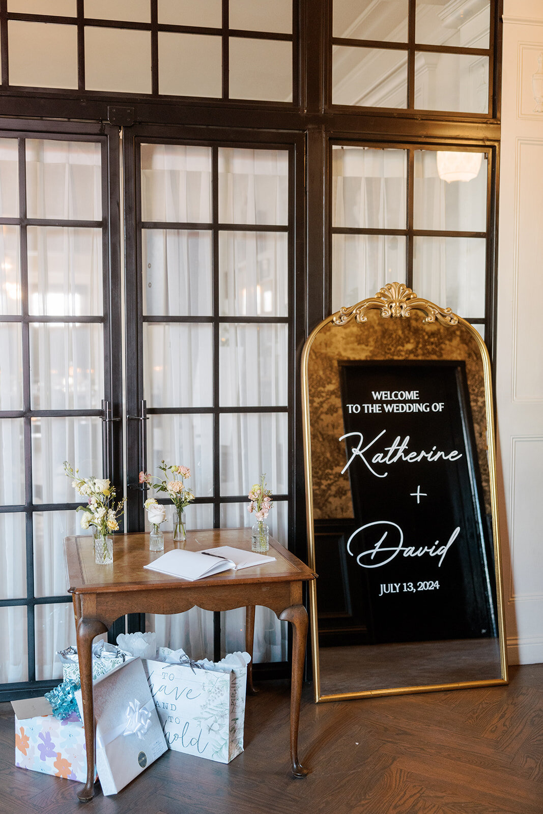 katherine+david-763