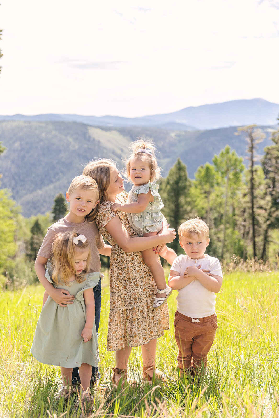 Red-River-New-Mexico-extended-family-portraits (9)