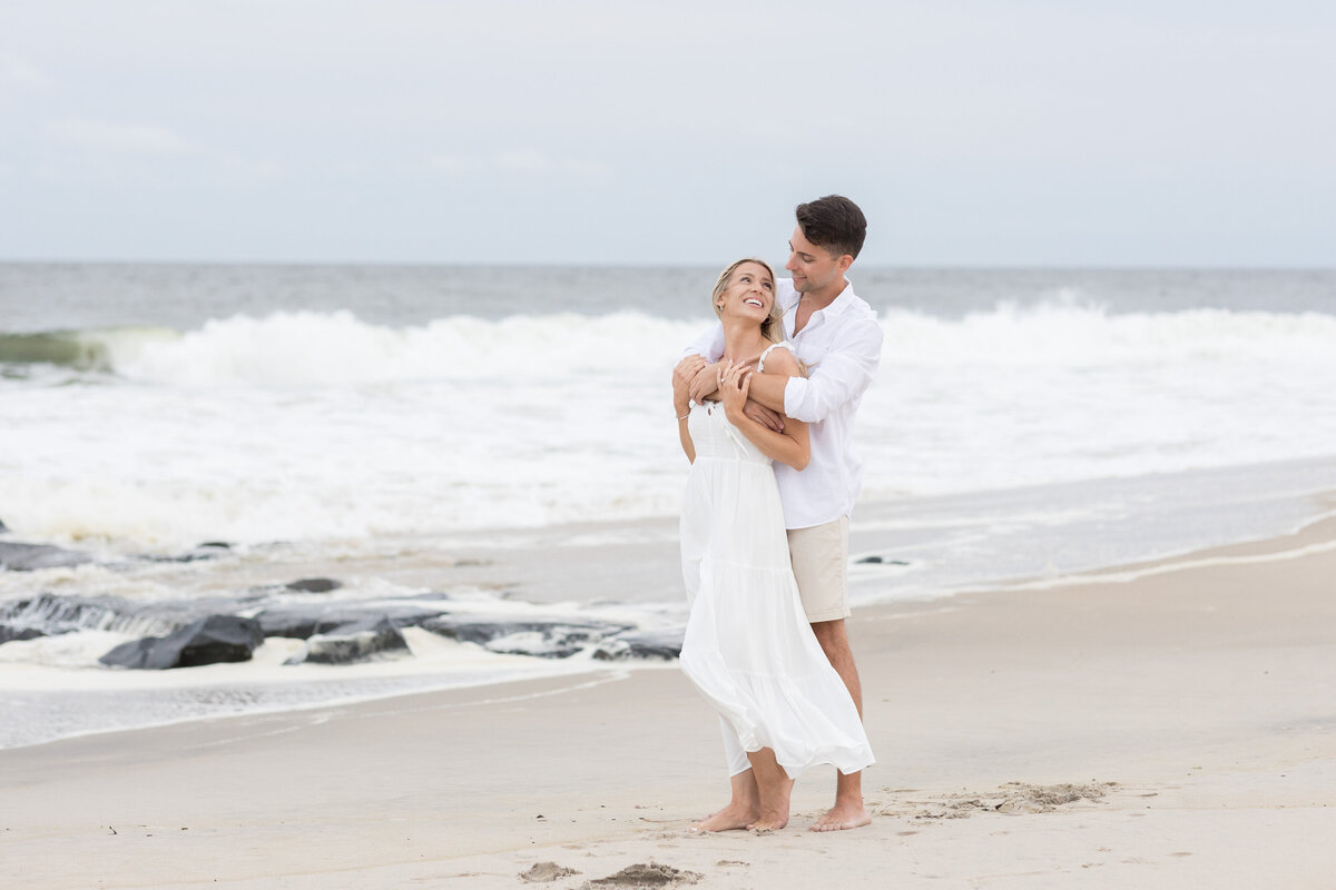 South Jersey Engagement Photographer_55