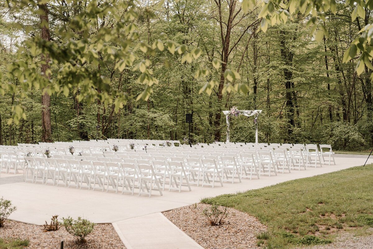 The_Brook_Wedding_Venue_Chapel_Chairs