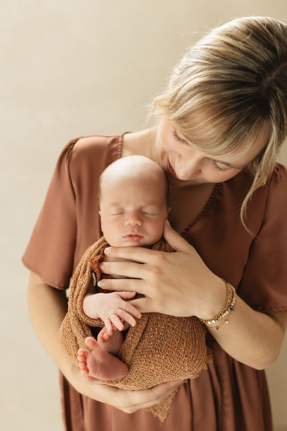 maudvandenheuvelphotography-Elias-21