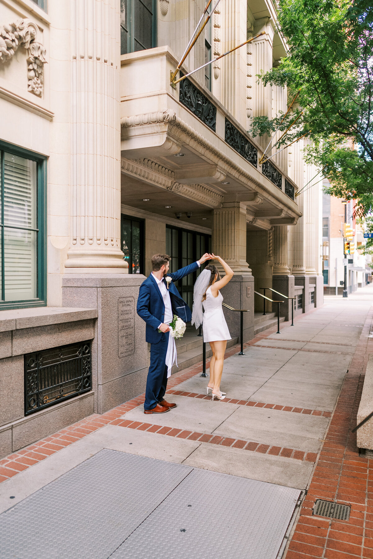 fort worth courthouse elopement-85