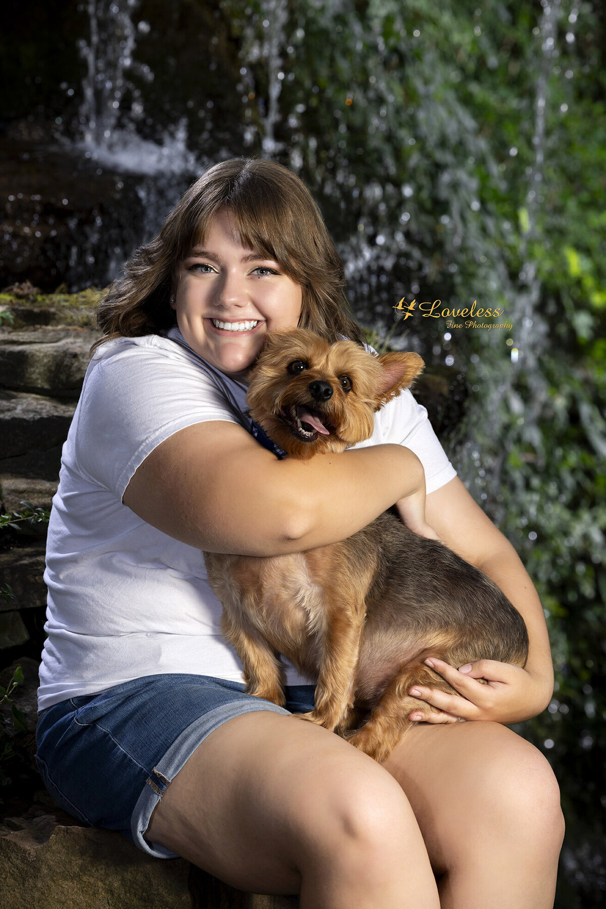 Rozolsky_Bethany_022web25
