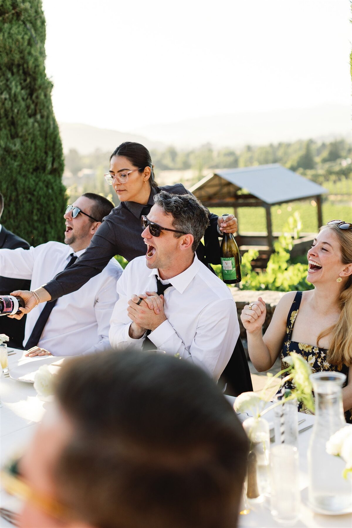 viansa-wedding-sonoma-emma-taylor-ashley-carlascio-photography-1165